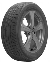 Шина DIAMONDBACK 215/55R16 97 V TR918, XL, літня, без камери (6959753208789)